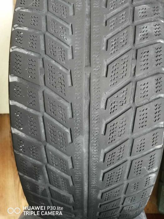 Шина бывшие в употреблении