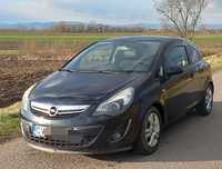 Opel Corsa D, 1.4 benzina, 2 usi