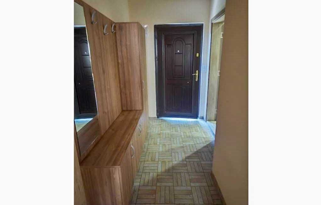 Продава се Двустаен апартамент в с. Рогачево, Област Добрич - 60 кв.м за 797 €/кв.м - Снимка #12