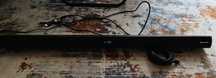 Soundbar Sharp HT-SB150 nou