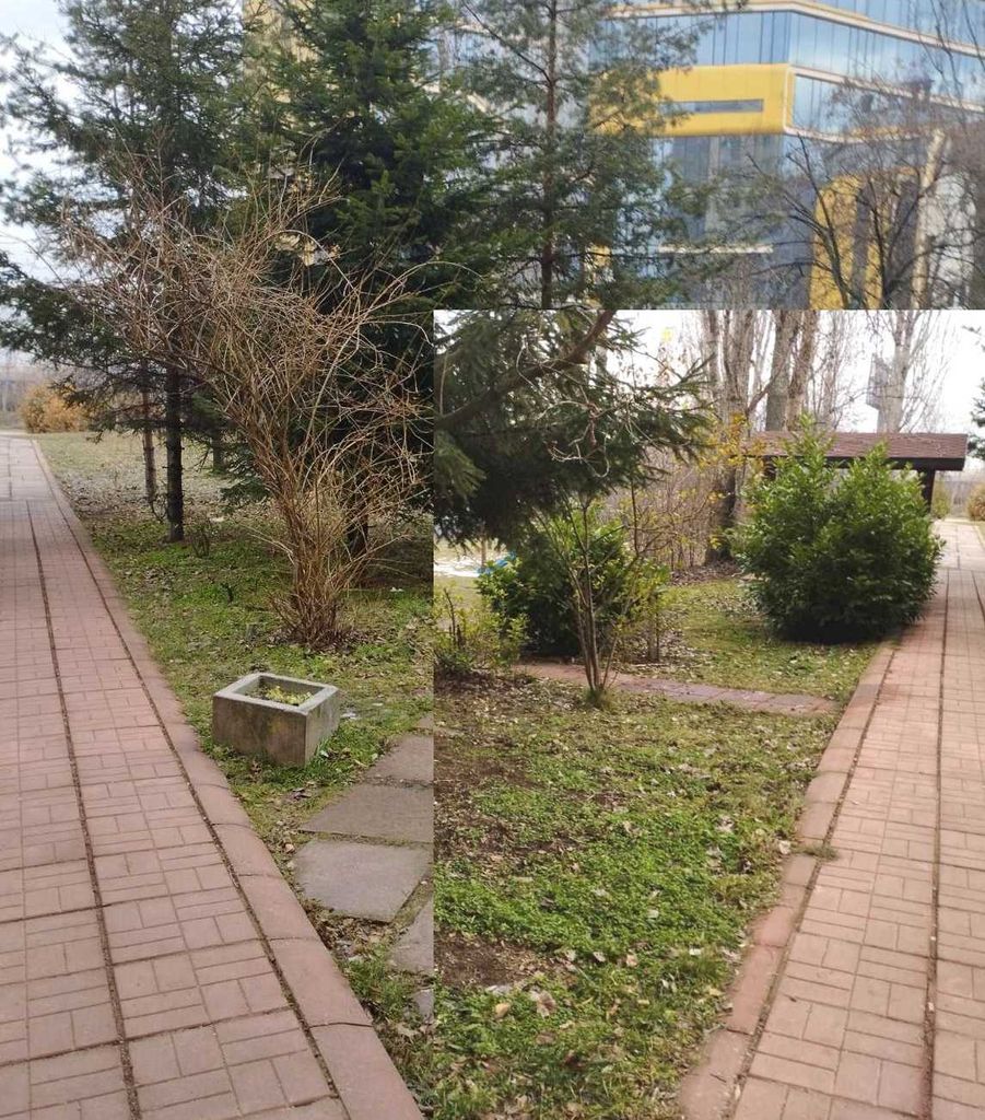 Продава се Четиристаен апартамент в София, Изток - 130 кв.м за 3027 €/кв.м - Снимка #12