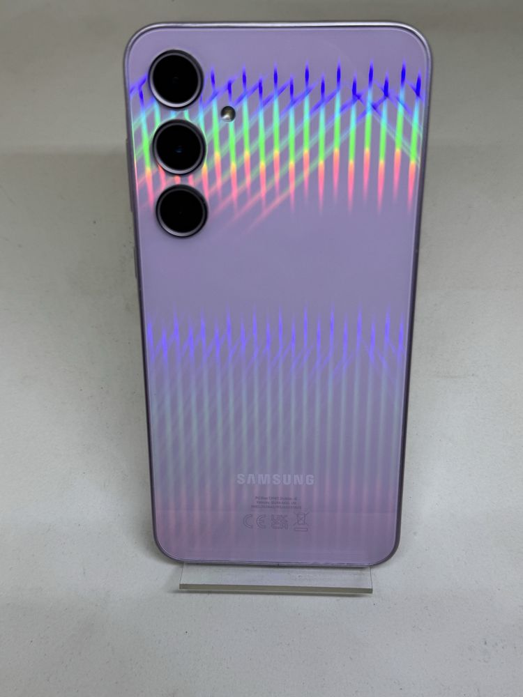 Samsung Galaxy A35 Levant 128GB