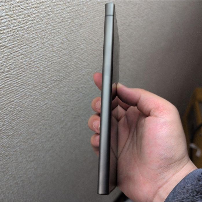Samsung S 24 ULTRA