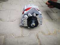 Alternator tractor fiat 315.415.pe 24 v import Italia preț 690 lei se