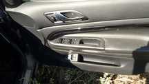 Piese Scoda octavia superb UK