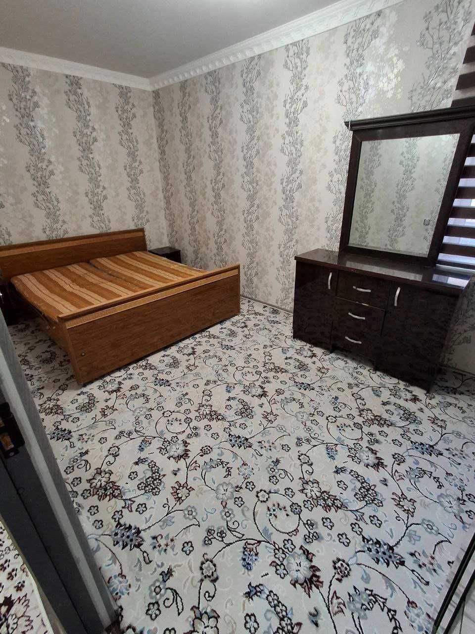 Квартира иэарага берамиз