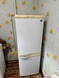 Холодильник Samsung. cool n'cool