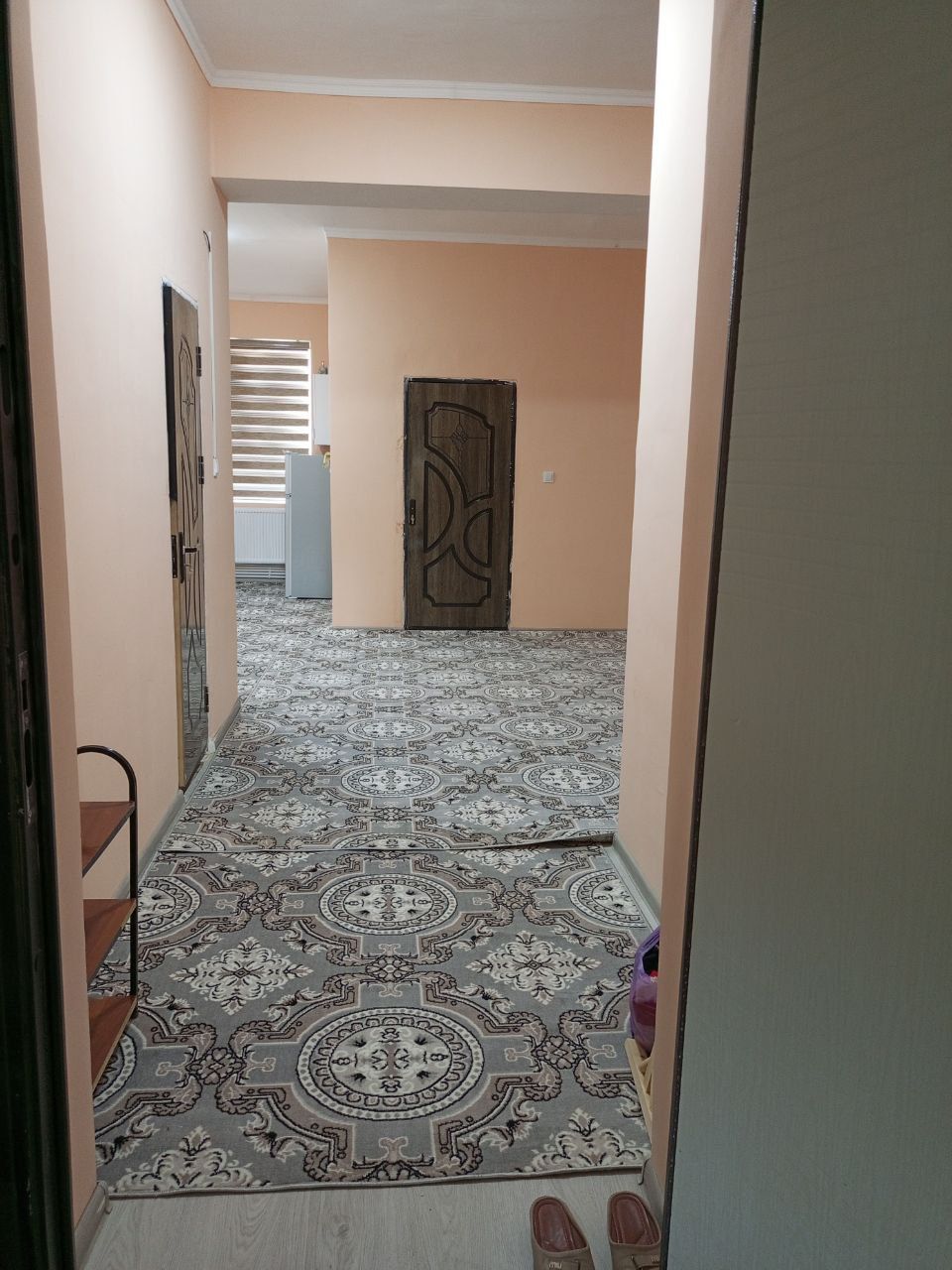 Uzoq muddatga ijaraga uy beriladi Manzil Detiski bolnitsa Paxtaoy park