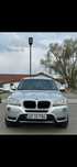 BMW X3 2011 masina personala