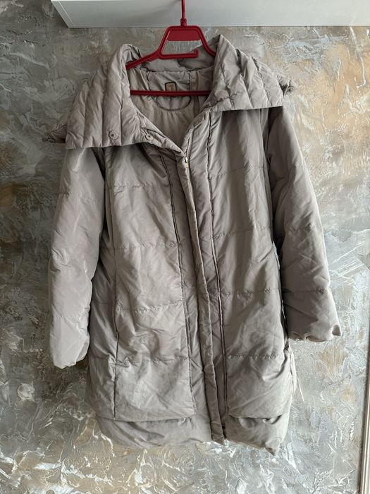 Зимно Яке Trussardi