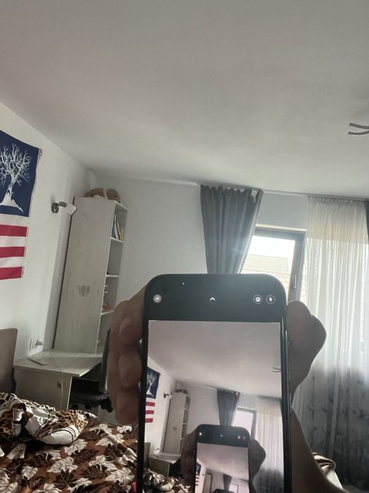 Iphone 13 pro 256gb urgent