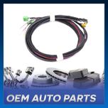 CABLAJ Mufa USB 8W0035736 Carplay Audi A4 A5 Q5 B9 Android Auto