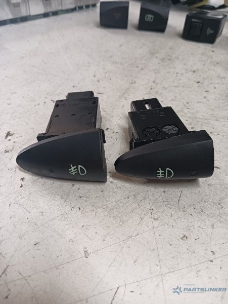 Butoane proiectoare HYUNDAI SANTA FE I (SM) [ 2000 - 2006 ]