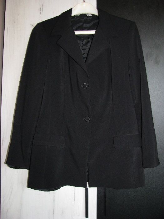 Дамско офиц. сако