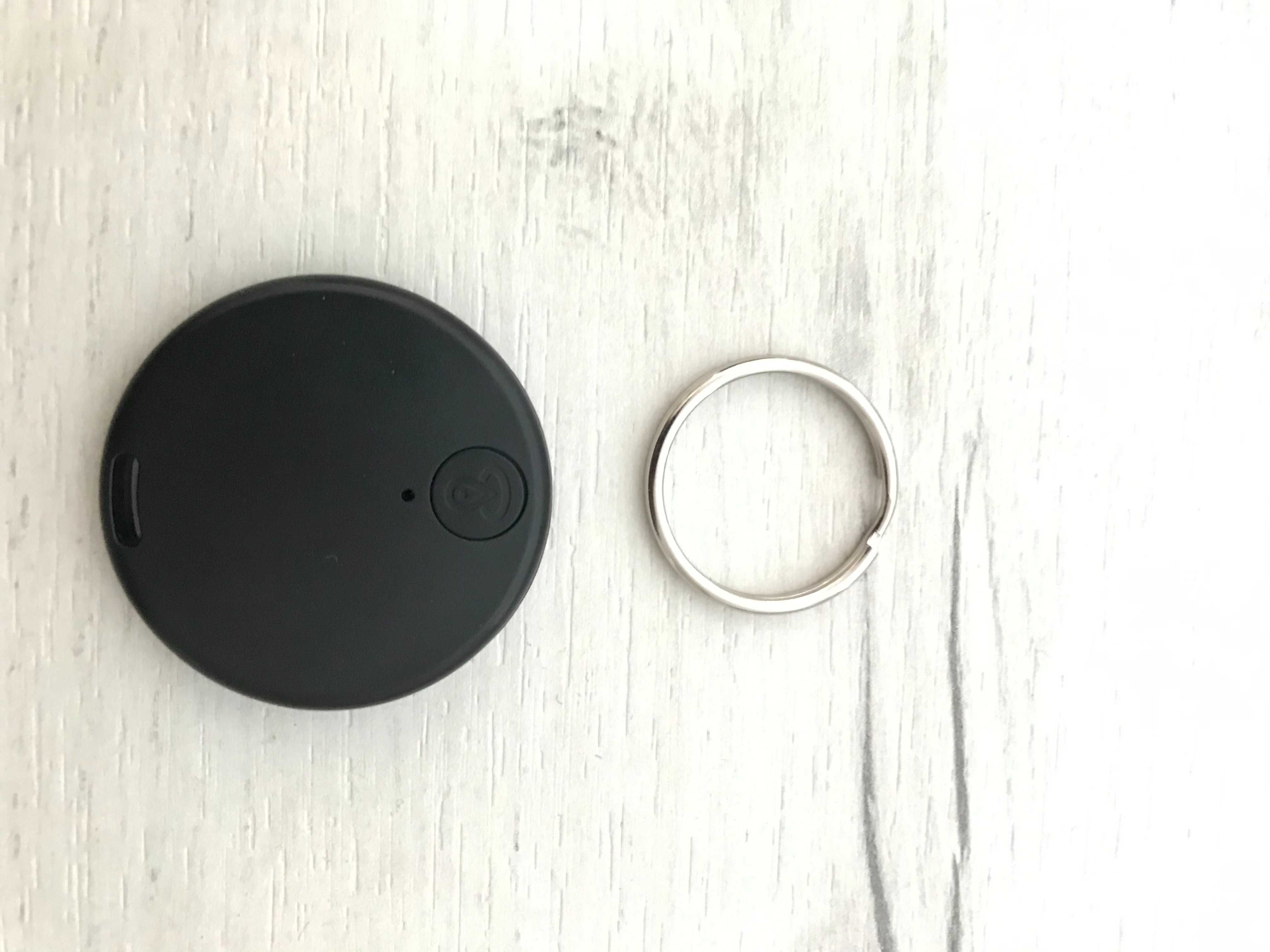 Мини GPS Bluetooth 5.0 устройство