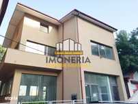 Birou/clinica/Horeca/salon -600 m metrou- Comision 0%