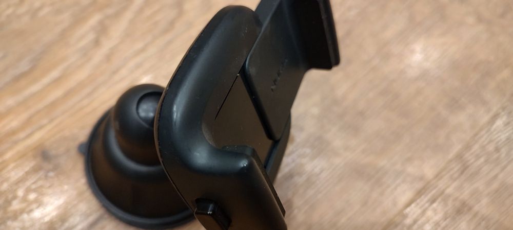 Nokia стойка за телефон