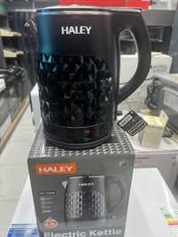 HALEY оригинальный, электрические чайник
