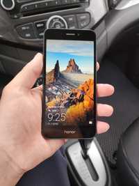 Huawei Honor 6A 16гб