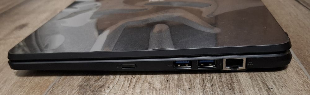 Лаптоп | Stone | Ryzen 5 7520U | 16GB Ram 5500 mxz | 256 SSD