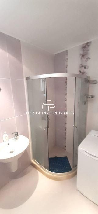 Дава се под наем Двустаен апартамент в Варна, Център - 45 кв.м за 400 € - Снимка #7