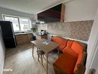 Apartament cu 2 camere de inchiriat Subcetate Residence PET FRIENDLY