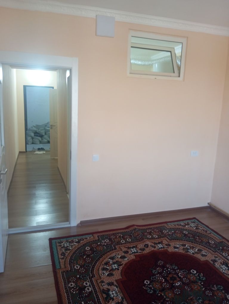 Rohat 1 xonali kvartira