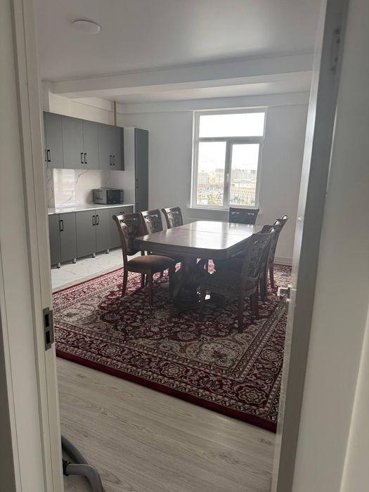 Метро буюк ипак юли Максим горький сдается в аренду евро квартира 4 ко