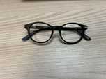 Rame ochelari de vedere GANT