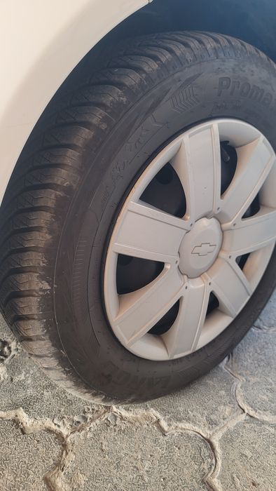 Жентра краскаси тоза холати зур балонлари янги арча балон метан газ