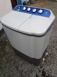 Продажа стиральной машинки полу автомат