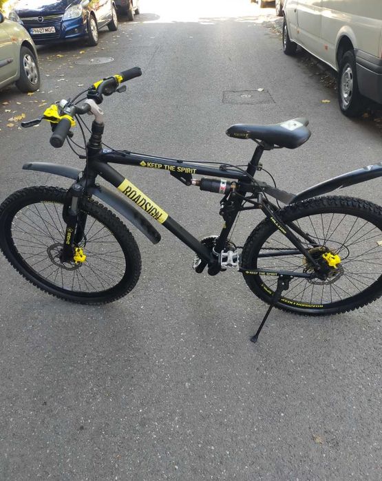 Bbf limited ks Peugeot de la 200 ron