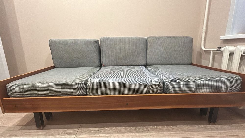 Продам диван-софу