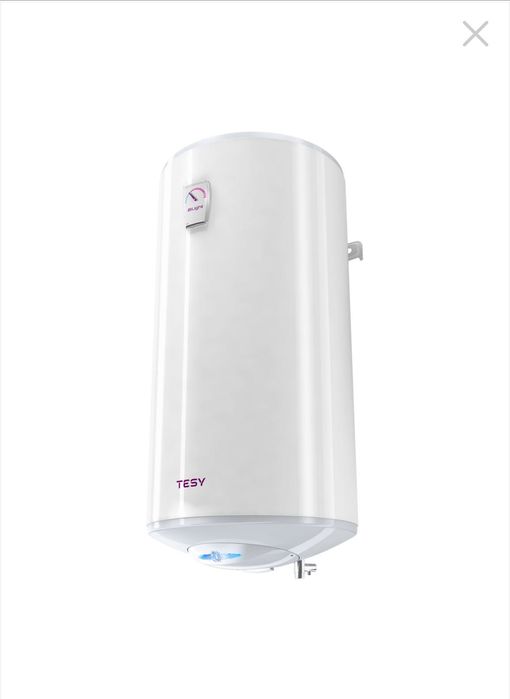 Boiler Tessy 80 L