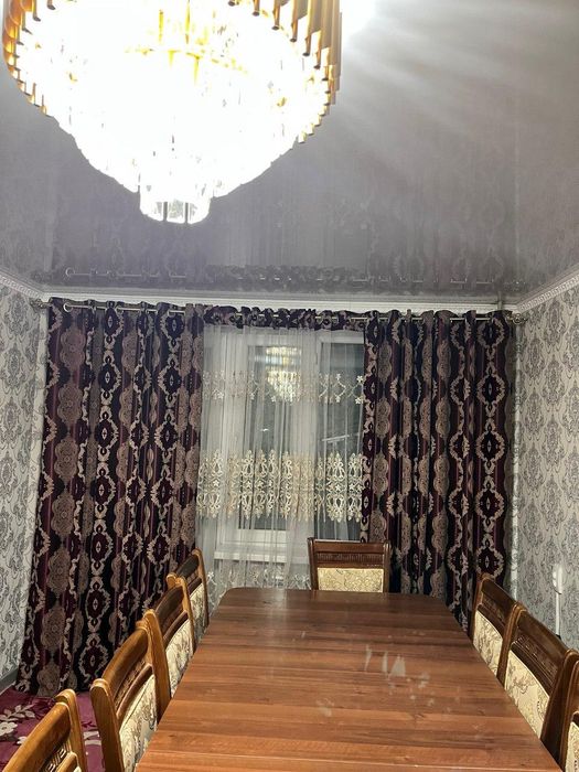 Квартира квартира квартира