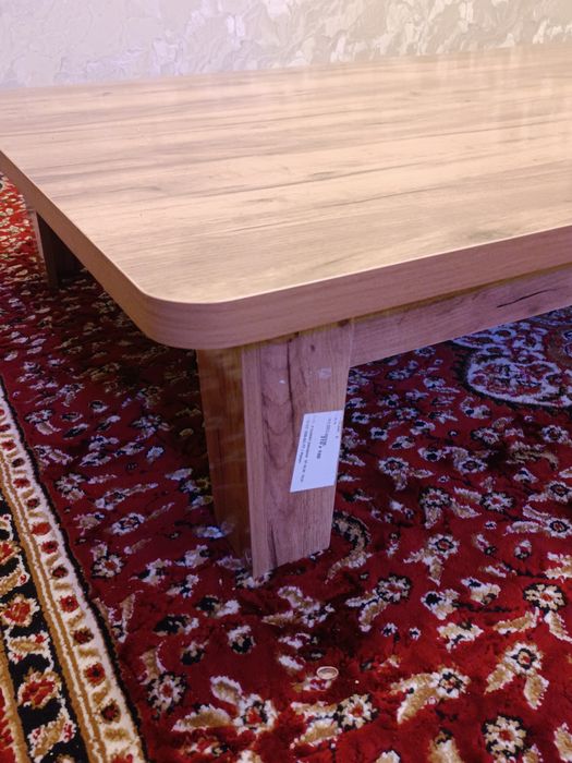 Стол сатылады. Жер стол сатылады