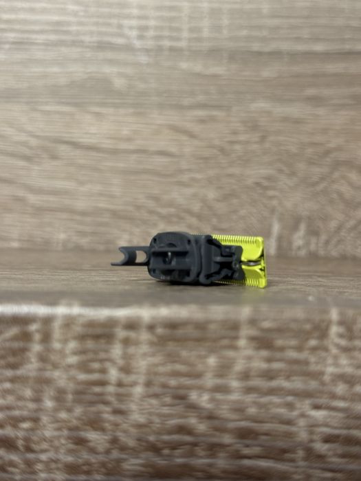 Lame pentru Philips OneBlade, sigilate
