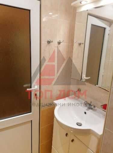 Продава се Едностаен апартамент в Варна, Окръжна болница - 43 кв.м за 2768 €/кв.м - Снимка #8