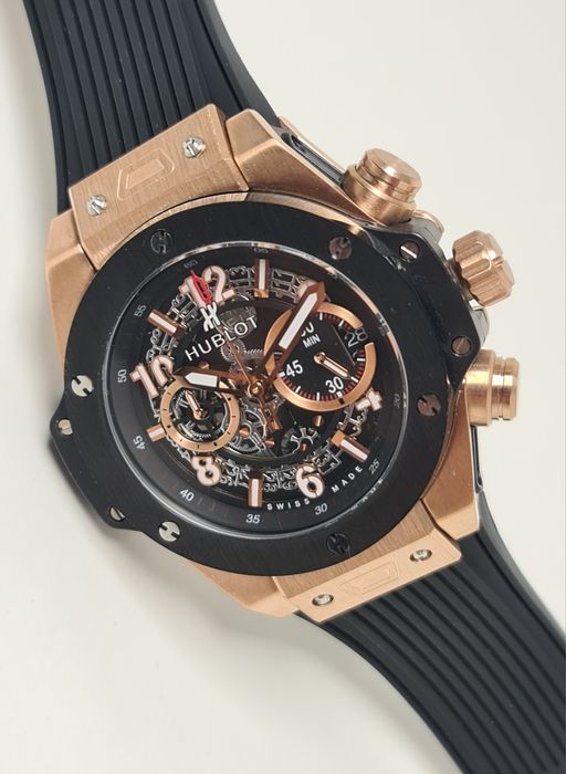 Oferta-Ceas-Luxury-Poze-Reale-Calitate-Premium-Logo-Automatic-Safir