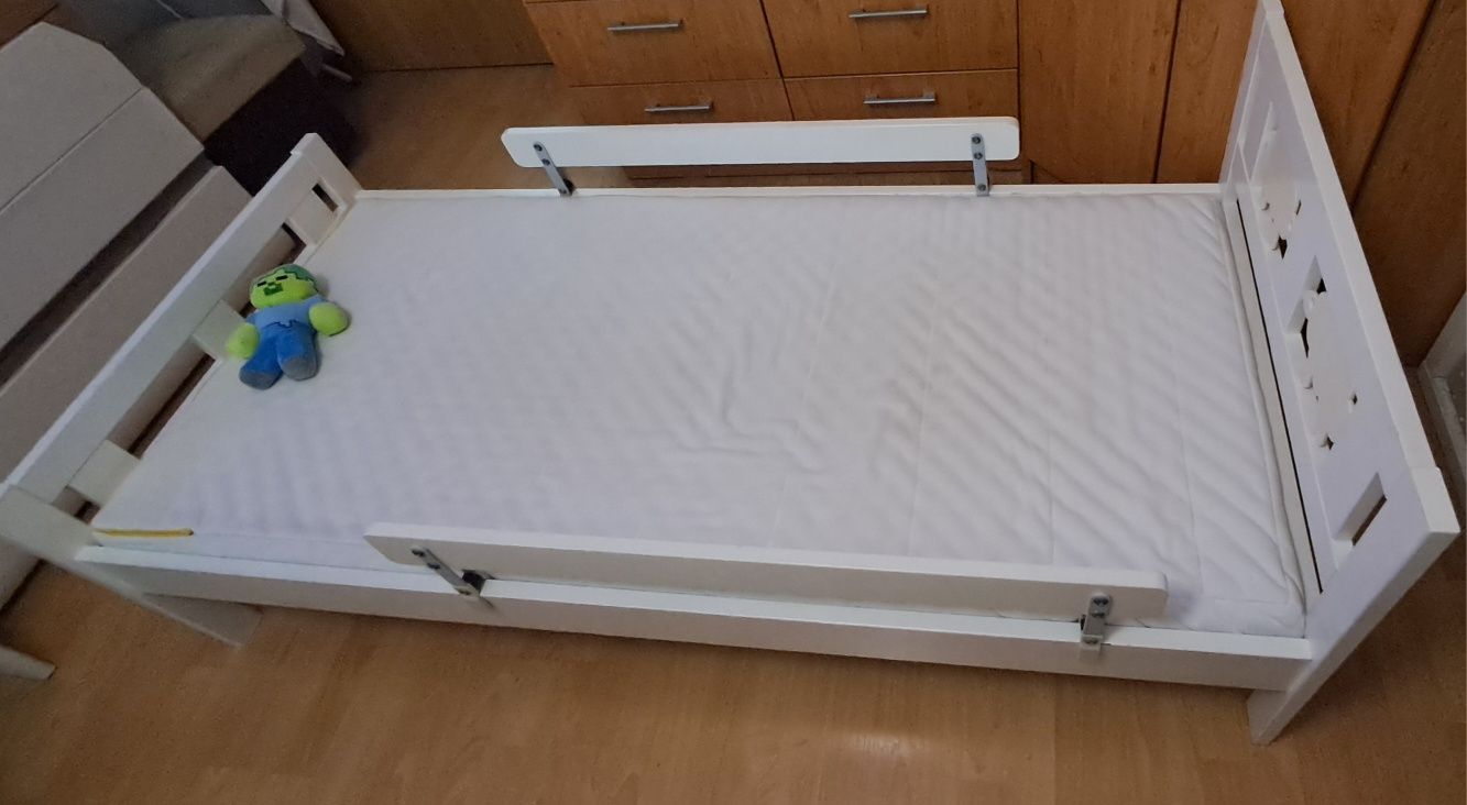 Детско легло Икеа/Ikea
