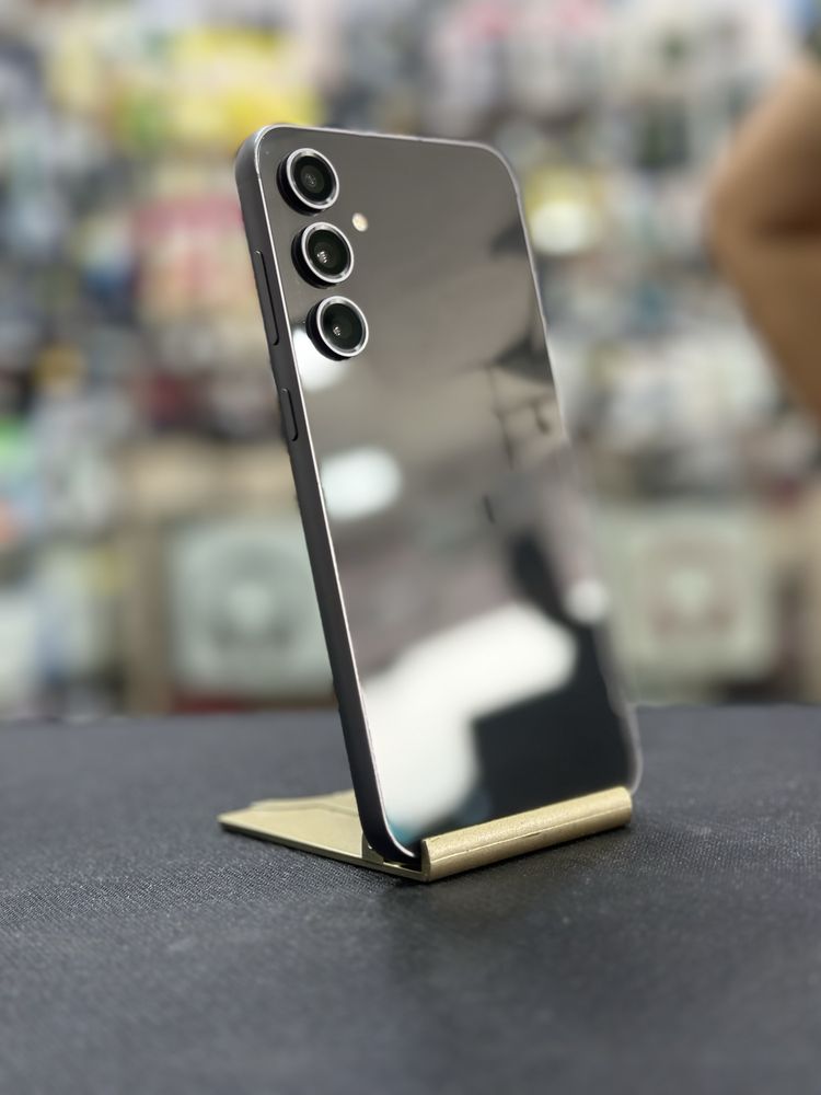 Samsung galaxy s23 fe