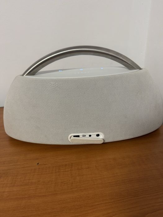 Harman Kardon Go Play