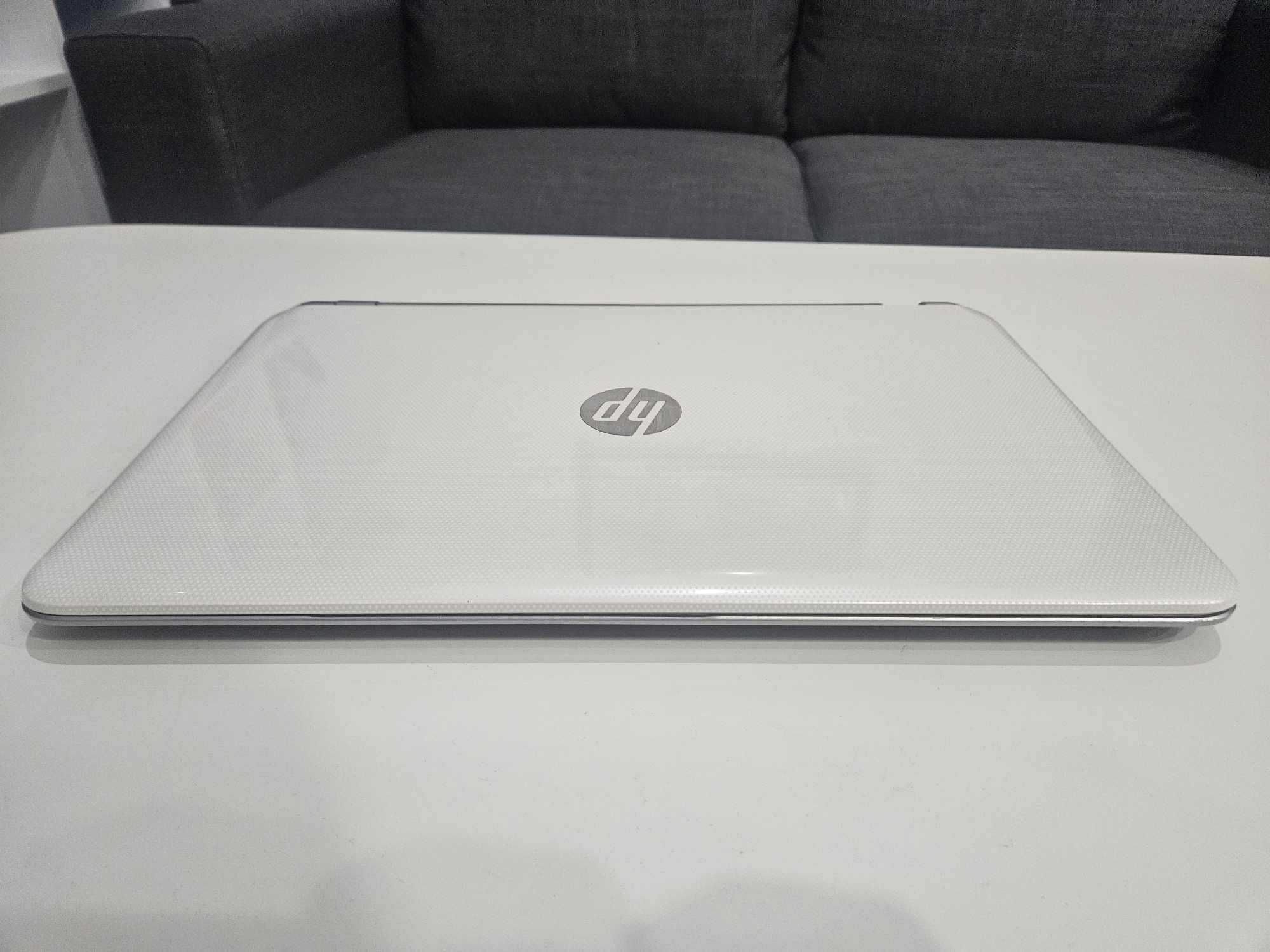+ГАРАНЦИЯ! Лаптоп Hp Pavilion 15 AMD A10-4655M / 8GB / 320GB HDD