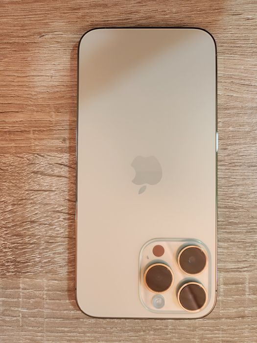 iPhone 14 Pro Max 128GB