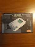 Sim card backup device