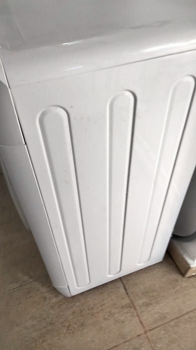 Electronice mașini de spălat