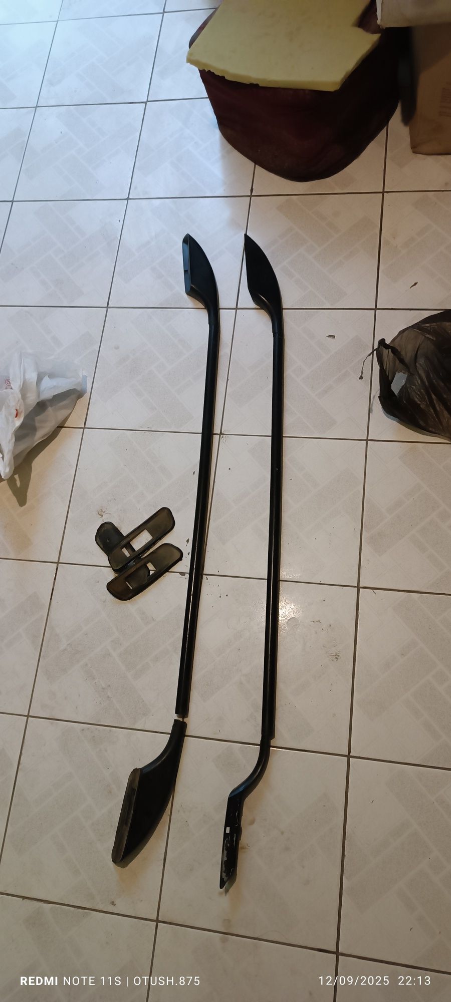 Matiz duga shoh sotiladi
