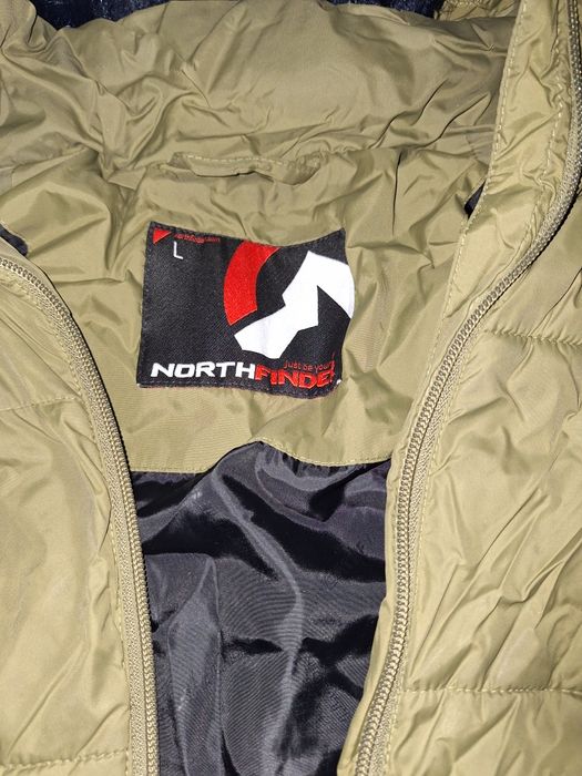 Продавам дамска шуба