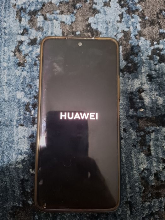 Huawei  nova  10