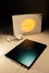 Laptop Huawei MateBook X PRO - Emerald Green